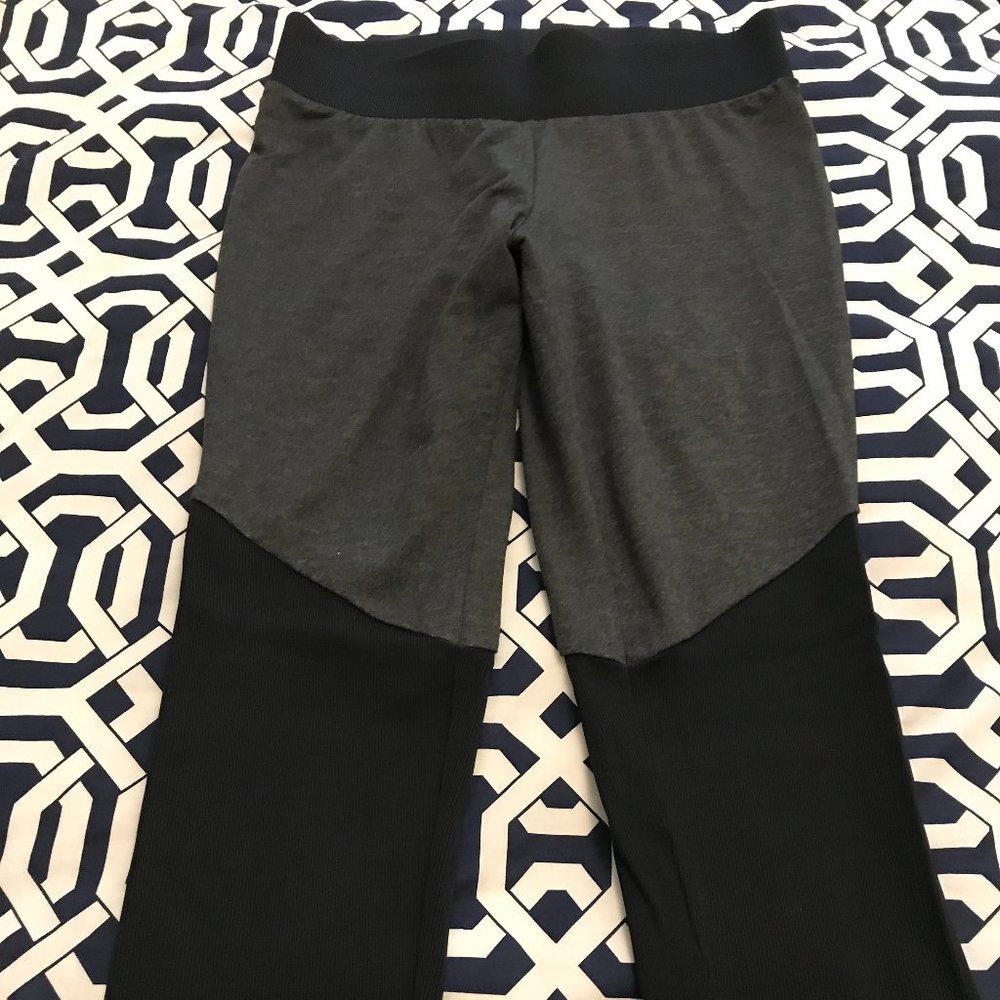 Under Armour Leggings